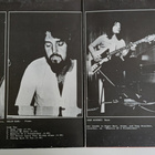 Mungo Jerry - Electronically Tested vinyyli lp - pikkukuva 2