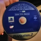 Demo-levyjä (3 kpl, Sony PS2) - pikkukuva 5