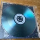 Arch Imp - Divine Inspiration CD EP - pikkukuva 3