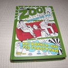 Korkea-Aho - Forsström Zoo! Rakkautta plz - pikkukuva 1