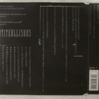 Kotiteollisuus • Minä Olen CD-Single - pikkukuva 2