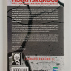 Leonard Ravenhill : Herätysrukous : kiireellinen ja voima... - pikkukuva 2