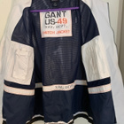 GANT US-49 NAV.DEPT. TAKKI koko XXL - pikkukuva 3