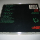 Uriah Heep - Innocent Victim (CD) - pikkukuva 2