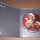 PAHA PUKKI DVD 2003 KOMEDIA - pikkukuva 3