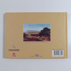 La Provence en peinture : Regards de Provence de 1830 a 1... - pikkukuva 2