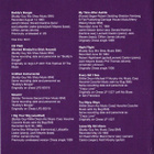 Buddy Guy: Chess Studio Recordings (Chess/MCA 1997) 2-CD - pikkukuva 5