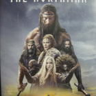 THE NORTHMAN DVD - pikkukuva 1