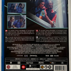 Force Of Nature - Blu-ray ( uusi ) - pikkukuva 2