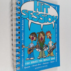 Gerhard Hildner : Hit session 100 songs you really sing - pikkukuva 1