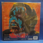 KING DIAMOND - THE DARK SIDES M-/M- LP - pikkukuva 2