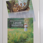 Bellmanilta - pikkukuva 2