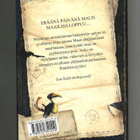 Terry Pratchett: Valtio (1. p.) - pikkukuva 2