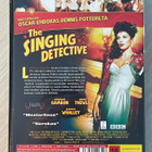 Dennis Potterin LAULAVA SALAPOLIISI (3DVD) Michael Gambon - pikkukuva 2