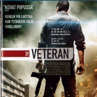 . THE VETERAN, 201 - pikkukuva 1