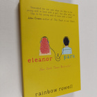 Rainbow Rowell : Eleanor & Park - Eleanor and Park - pikkukuva 1