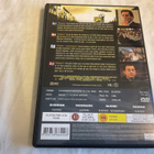 Sleepers - Katuvarpuset (dvd) - pikkukuva 2