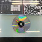 Mucc – Homurauta CD - pikkukuva 1