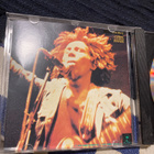 Bob Marley Natty Dread Cd alessa - pikkukuva 4
