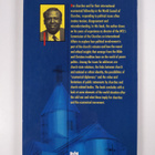 Ninan Koshy : Churches in the world of nations : internat... - pikkukuva 2