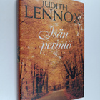 Judith Lennox : Isän perintö - pikkukuva 1