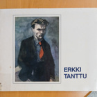 Erkki Tanttu (1907-1985) - pikkukuva 1