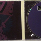 Cornershop • Lessons Learned From Rocky I To Rocky III CDS - pikkukuva 2