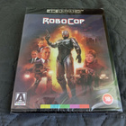Robocop 4K UHD **muoveissa** - pikkukuva 1