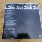 Tuula Amberla - Pienet Sanat (1985) - pikkukuva 2