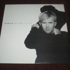 HOWARD JONES - ONE TO ONE - LP - pikkukuva 1