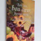 Frank Jones : Bon vin, bon coeur, bonne sante! - une jour... - pikkukuva 1