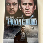 The Frozen Ground DVD (2013) (Suomi-julkaisu!) - pikkukuva 1