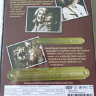 SAMLADE REVYER (DVD) GULA HUND - SPADER MADAME (uusi) - pikkukuva 2