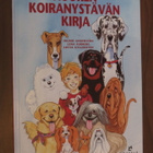 Nuoren koiranystävän kirja - pikkukuva 1