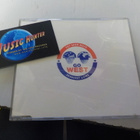 PET SHOP BOYS - GO WEST EU -93 CDS - pikkukuva 1