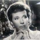 Pressikuva: Elämänmenoa (Julie Andrews) - pikkukuva 1