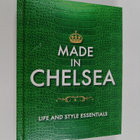 Tim Randall : Made in Chelsea - Life and Style Essentials - pikkukuva 1