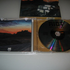 Riot - Archives Volume Four: 1988-1989 (CD+DVD) - pikkukuva 3