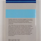 Heinz Feneis ym. : Pocket Atlas of Human Anatomy : Based ... - pikkukuva 2