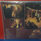 Topi Sorsakoski & Agents – Besame Mucho EX-/EX LP - pikkukuva 2
