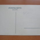 Toivonliitto Pro Kieltolaki * - pikkukuva 2