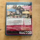 The Duff blu-ray - pikkukuva 2