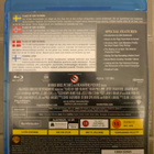 Flags of Our Fathers - (Blu-ray) Clint Eastwood - pikkukuva 2