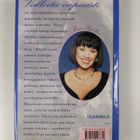 Marie Papillon : Valloita vapaasti - pikkukuva 2