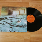 Barclay James Harvest – Turn Of The Tide lp 1981 Prog upea! - pikkukuva 1