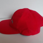 Shell Termo lippis hieno - pikkukuva 4