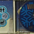 Kokoelma • Winter Cool Hits#2 CD - pikkukuva 2