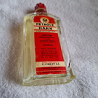 Petrole Hahn -hiusvoide 1960-luvulta - pikkukuva 4