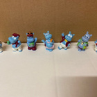 Kinder Hippo sarja - pikkukuva 1