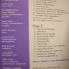 JAAKKO LÖYTTY 30 vuotistaiteilijajuhlakonsertti DVD (Sis.pk) - pikkukuva 2